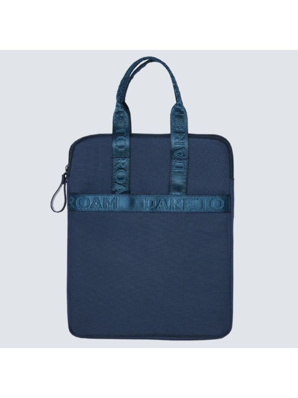 DARE TO ROAM SIDEKICK TABLET CASE MIDNIGHT